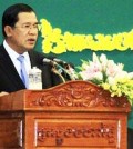 Hun Sen (9)