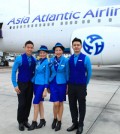 Asia-Atlantic-Airlines-cabin-crew