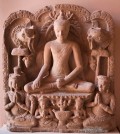 Phnom-Penh-National-Museum-11289