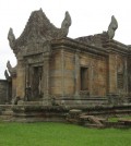 Preah-vihear