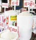 cambodia rice