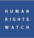 human_rights_watch