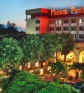 phnom-penh-hotel-1