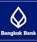 bangkok-bank