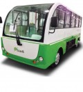 solar_bus2