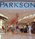 21-parkson