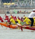 CAMBODIA-WATER-FESTIVAL