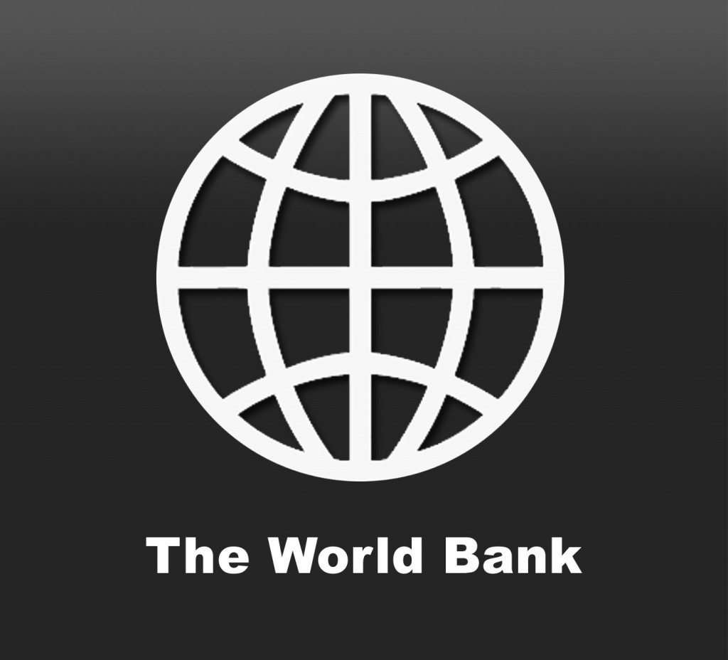 world-bank-logo