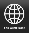 world-bank-logo