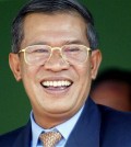 hun-sen_2469368b