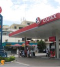 caltex1