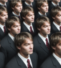 clones-istockphoto-small1