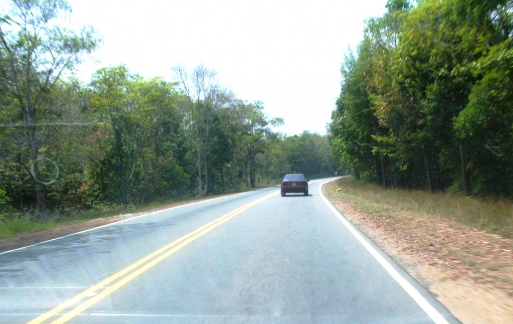 Road_4_to_Sihanouk