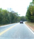 Road_4_to_Sihanouk