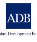 adb logo np