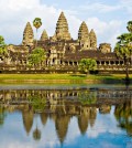 angkor_siemreap_cnt_24nov09_iStock_b