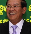 hun-sen_Sv82v