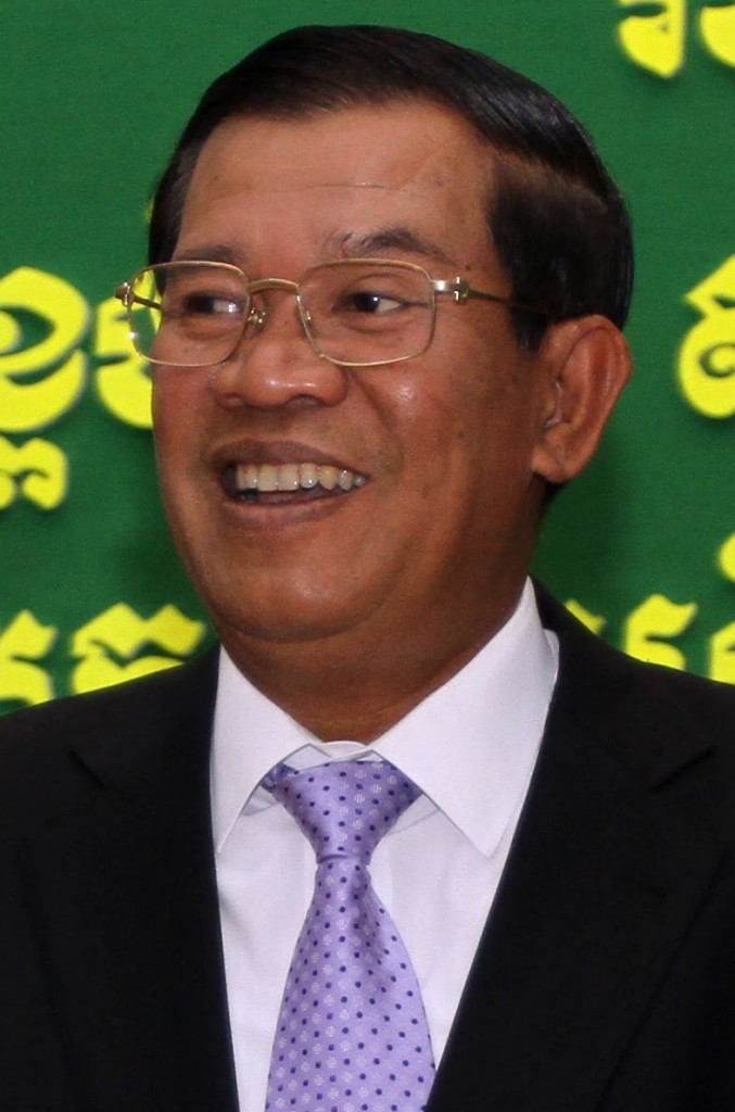 hun-sen_Sv82v