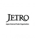 jetro