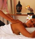 massage_400x300