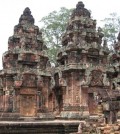 angkorwat3