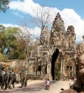 angkor-wat-gate