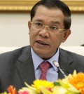 hun-sen-giaoducvietnam