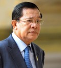 cambodia-hun-sen-national-assembly-march19-2015