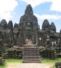 angkor-thom