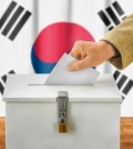 south_korea_votes_0