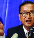 cam-photo-rainsy