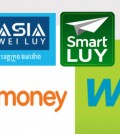 Mobile-Money-in-Cambodia-740x329