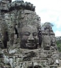 bayon_temple_01