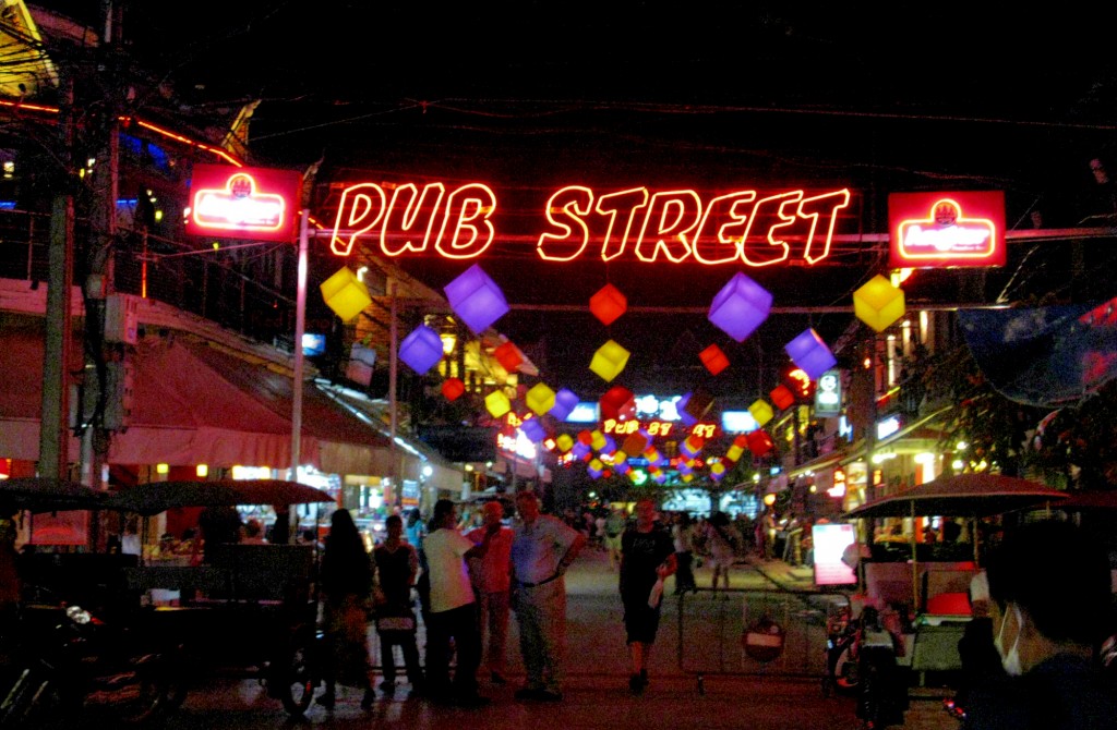 pub-street