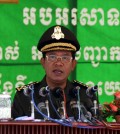 Hun Sen in 5-star general 03 (DAP, Khem Sovannara)