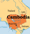 cambodia-map