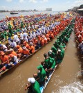 cambodia-rowing