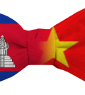 CambodiaChina-bowtie