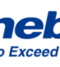 Minebea_company_logo