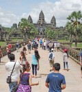 business-angkor-wat_hong-menea