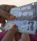 tickets-to-angkor-wat1