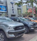 new-car-sales-cambodia-featured-image