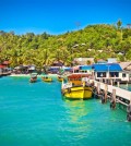 cambodia-island-hopping-koh-rong-boats