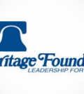 heritage-foundation