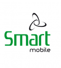 Smart-Mobile-logo-download