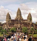 Angkor_Wat_W-Seite