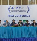 ICT awards