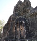 south-gate-angkor-thom-siem-reap-cambodia-december-km-north-entrance-to-wat-walls-laterite-parapet-top-106877454