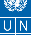 150px-UNDP_logo.svg