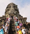 angkor-wat-temple-934140_1920